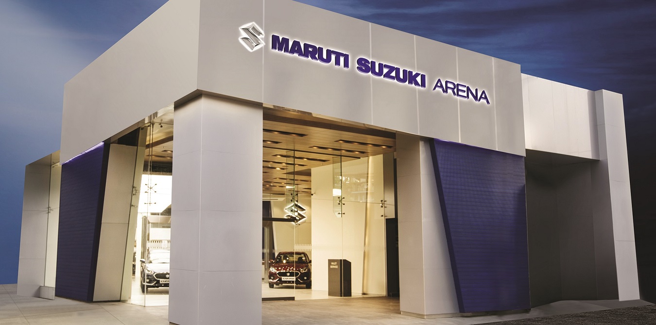 maruti_arena.jpg