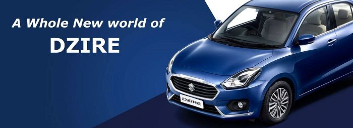 new_dzire